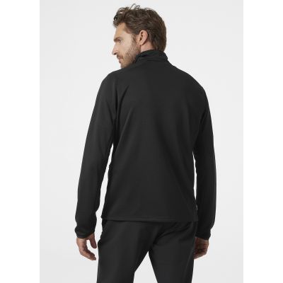 24. Kurtka Helly Hansen Rapid Midlayer Jacket M 48104 990