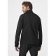 24. Kurtka Helly Hansen Rapid Midlayer Jacket M 48104 990
