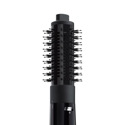 Braun AS2.2 Czarny 300 W 1,95 m