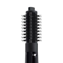 Braun AS2.2 Czarny 300 W 1,95 m