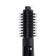 Braun AS2.2 Czarny 300 W 1,95 m