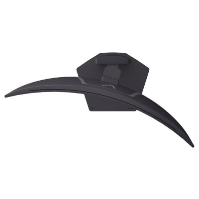 7. Monitor LG 34 cali 34GX900A-B