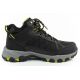 5. Buty sportowe Skechers Melano M 204477/BLK