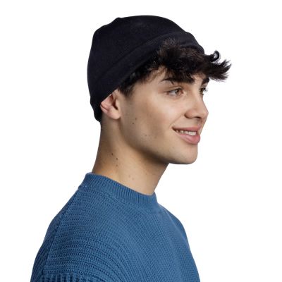 2. Czapka Buff Elro Knitted Hat Beanie 1323269991000