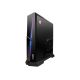 3. MSI MPG Trident AS AI 2NVP7-101EU Intel Core Ultra 7 265F 32 GB DDR5-SDRAM 1 TB SSD NVIDIA GeForce RTX 5070 Windows 11 Home Desktop PC Czarny