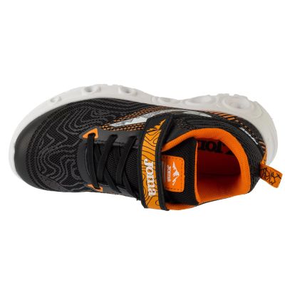 3. Joma Rase Jr 2501 JRASEW2501V Czarne 26