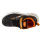3. Joma Rase Jr 2501 JRASEW2501V Czarne 26