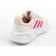 4. Adidas buty damskie sportowe Galaxy 6 W do biegania wygodne lekkie