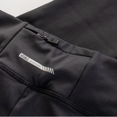 7. Damskie Legginsy TYA WMNS