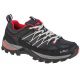 5. Buty CMP Rigel Low Wmn W 3Q54456-76UC