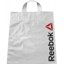 Reklamówka foliowa Reebok mała 50szt 1001