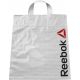 Reklamówka foliowa Reebok mała 50szt 1001