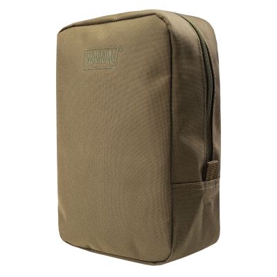 3. Saszetka Magnum pocket vz4 M 92800407093