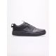 12. Buty Kappa Fogo Oc M 243180OC-1116