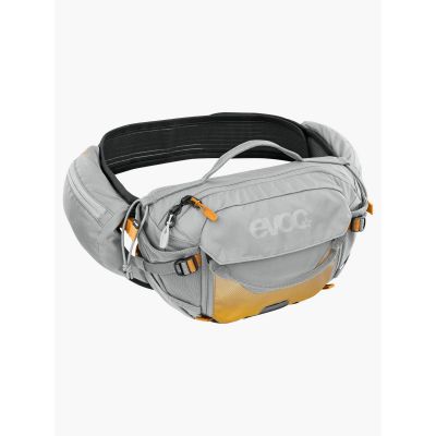 Nerka EVOC Hip Pack Pro E-Ride 3 stone