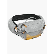 Nerka EVOC Hip Pack Pro E-Ride 3 stone