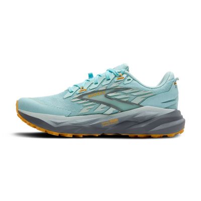 6. Buty do biegania Brooks Running Cascadia 19 W 1204461B437.095