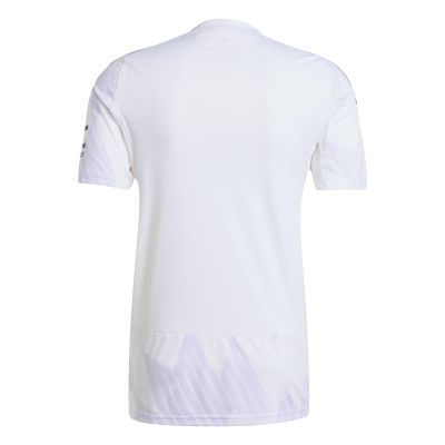 2. Koszulka adidas Manchester United Away JI7423