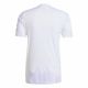 2. Koszulka adidas Manchester United Away JI7423