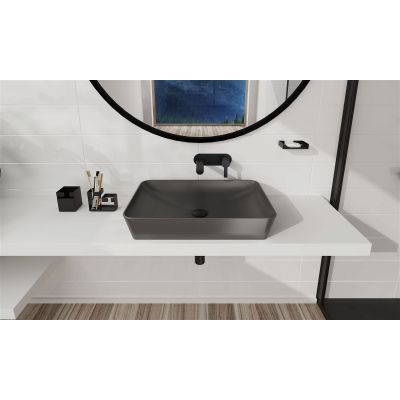 2. Bateria umywalkowa podtynkowa BQA_N54L 5908212075531