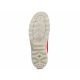 12. Buty Palladium Pampa Duo Chrome 74470-656-M