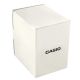 7. Zegarek Męski CASIO W-800H-1BVDF + BOX
