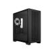 2. COOLER MASTER OBUDOWA ELITE 301 LITE Czarna