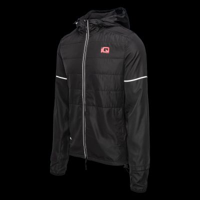 Męska Kurtka ILORIAN