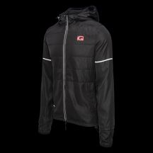 Męska Kurtka ILORIAN