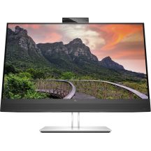 MONITOR HP LED 27" E27m G4 (40Z29AA)