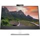 MONITOR HP LED 27" E27m G4 (40Z29AA)