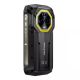 7. Ulefone Armor Mini 20 8/256GB Czarny
