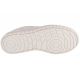 4. Buty Lotto Paliot PF OC W 2400081W-1010