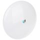 13. UISP Wireless airMAX 5 GHz Ubiquiti airMAX NanoBeam 5AC (NBE-5AC-Gen2-EU)