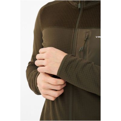 10. Bluza Viking Midland Man M 720/25/8080/7400