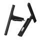 26. Samsung QE65LS03HA 165,1 cm (65") 4K Ultra HD Smart TV Wi-Fi Czarny