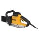 6. Piła szablasta DeWalt Alligator DWE397-QS (1700W)