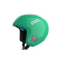 Kask Narciarski POC SKULL DURA COMP SPIN