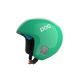 Kask Narciarski POC SKULL DURA COMP SPIN