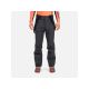 Spodnie Rossignol Hero R Pant czarny