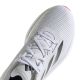 5. Buty do biegania adidas Duramo SL M IE7968