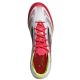 3. Buty piłkarskie adidas F50 Pro TF M IE1220