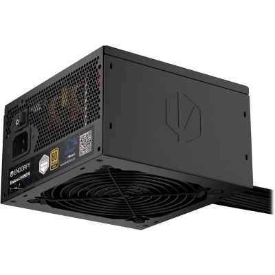2. Zasilacz ENDORFY Enduro L6 850 W