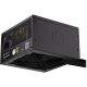 2. Zasilacz ENDORFY Enduro L6 850 W