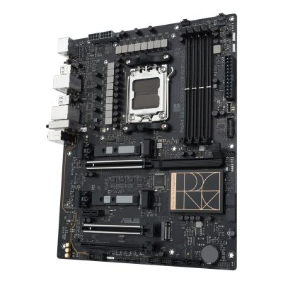 32. Płyta główna ASUS PROART B850-CREATOR WIFI NEO