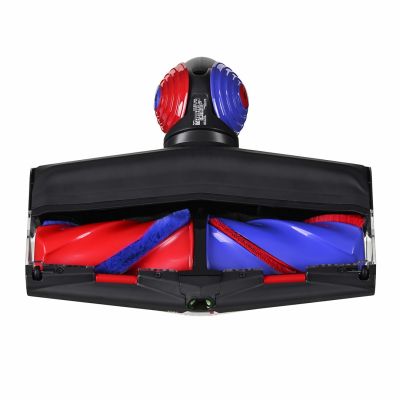 61. Odkurzacz DYSON V16 Piston Animal Submarine