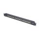 3. Extralink 24 Portowy PoE Injector 24x 100Mb/s R