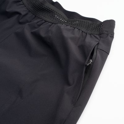 5. Damskie Spodenki JANE WMNS