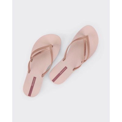 6. Japonki Ipanema Bossa W 82067 AQ495