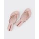 6. Japonki Ipanema Bossa W 82067 AQ495